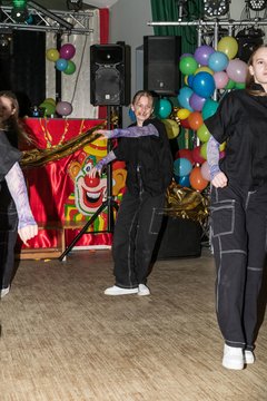 Bild 232 - Jugend Latuff